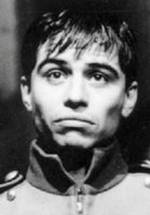 Луис Артагнан фото