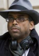 Бхарат Наллури фото