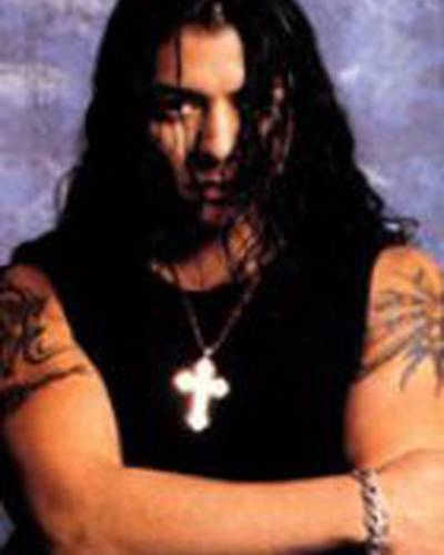 Ювентуд Гуэррера фото