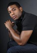 Кел Митчелл фото