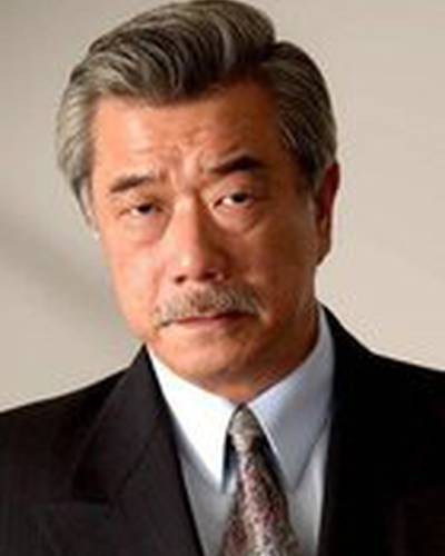 Дэна Ли фото