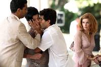 Кадр Наслаждение-Палома