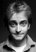 Тим Фитжигэм фото