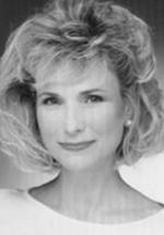 Александра Морган фото