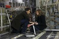 Кадр На крючке