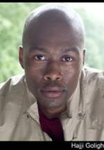 Хаджи Голайтли фото