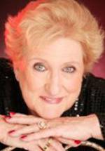 Патриция Хаусон фото