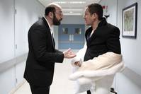 Кадр Любовь от всех болезней