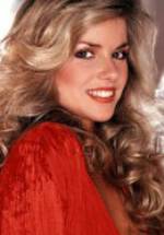 Терри Уэллс фото