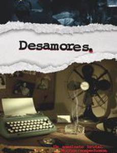 Desamores