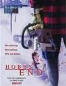Hobbs End (видео)
