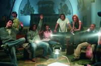 Кадр Волк_одиночка