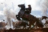 Кадр Демоны Да Винчи