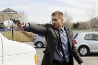 Кадр Исходный код