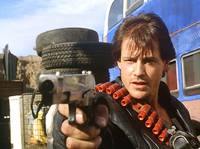 Кадр Лунный полицейский