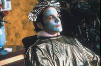 Кадр Там, где сердце