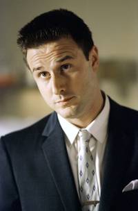 Кадр Похищение Синатры