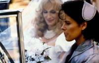 Кадр Неприкаянные сердца