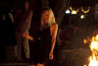 Кадр Не говори ничего