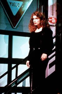 Кадр Скорая помощь