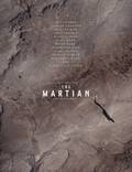 Постер из фильма "Марсианин" - 1