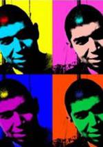 Карлос Лагунас фото