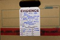 Кадр Техасская резня бензопилой 3D