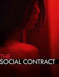 The Social Contract
