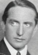 Брайан Десмонд Херст фото