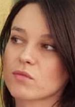 Малгожата Заваджка фото