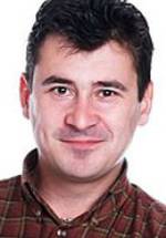 Евгений Миллер фото