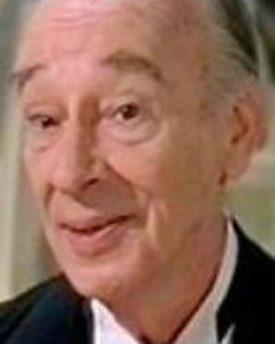 Джустино Дурано фото