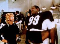 Кадр Дикие кошки