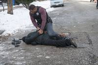 Кадр Полиция Чикаго