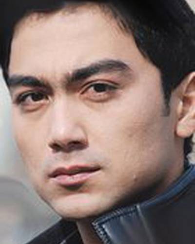 Адиз Раджабов фото