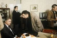 Кадр Орел или решка