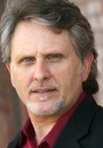 Тим Симек фото