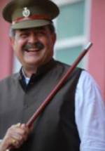 Шириш Шарма фото