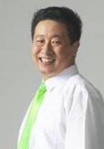 Дае-Ён Ли фото