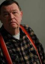 Джин Джонс фото