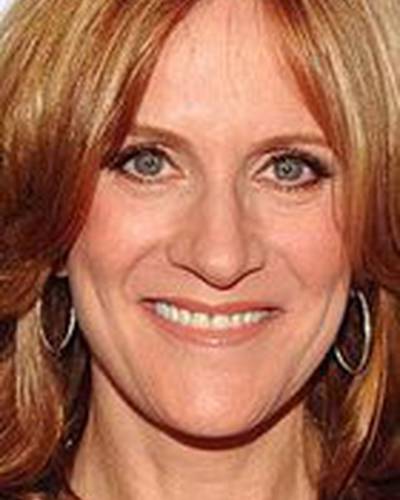 Кэрол Лейфер фото