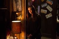 Кадр Олдбой