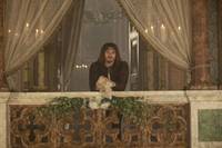 Кадр Борджиа