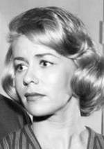 Эммалин Хенри фото