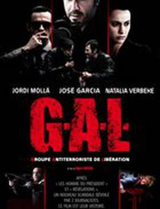 GAL