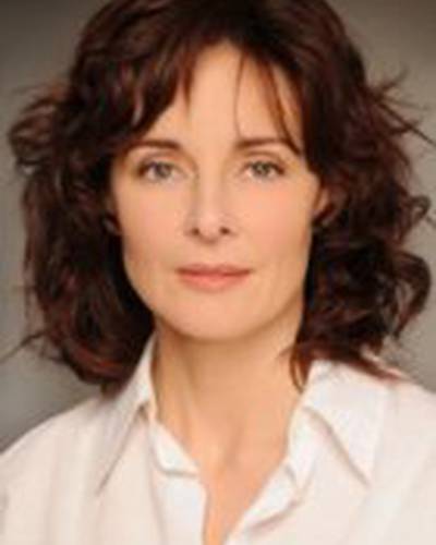 Сильвия Марсо фото