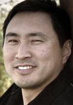 Кэндзи Накамура фото