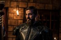 Кадр Воскресший Эртугрул