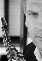 Саймон Слэйтер фото