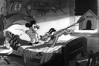 Кадр Безумный доктор